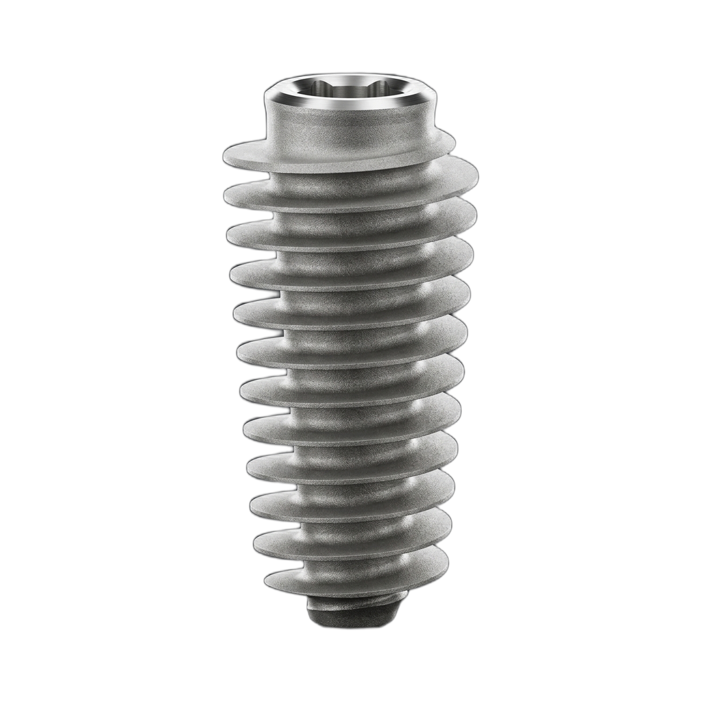 DXL Smart Implantat