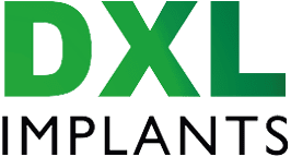 DXL Implants