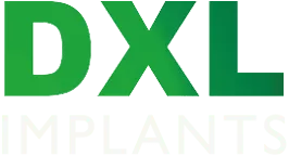 DXL Implants